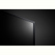 Телевiзор LG 50UR78006LK