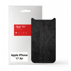 Захисна плівка на задню панель ArmorStandart для Apple iPhone 17 Air Snake (ARM86206)