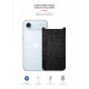 Захисна плівка на задню панель ArmorStandart для Apple iPhone 17 Air Snake (ARM86206)