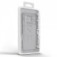 Чохол ArmorStandart Air Force для Apple iPhone 17 Pro Camera cover Clear (ARM86228)