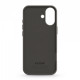 Чохол ArmorStandart ICON2 Case для Apple iPhone 16 Stone Grey (ARM81296)