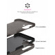 Чохол ArmorStandart ICON2 Case для Apple iPhone 16 Stone Grey (ARM81296)