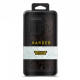 Чохол Harder Genuine Snake для Apple iPhone 14 Pro Black (ARM76789)