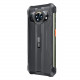 Смартфон Oscal S80 6/128GB Dual Sim Black