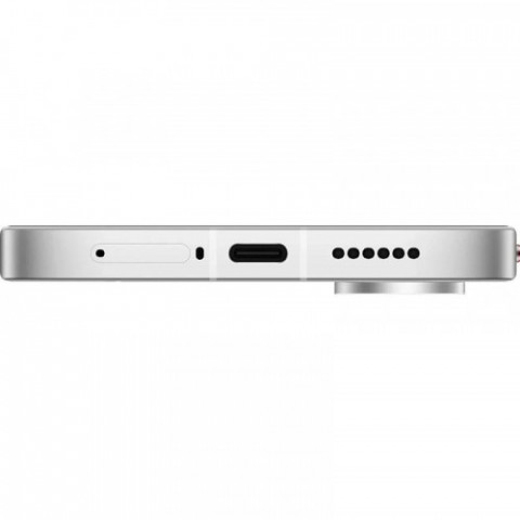 Смартфон Poco X8 Pro 8/256GB White