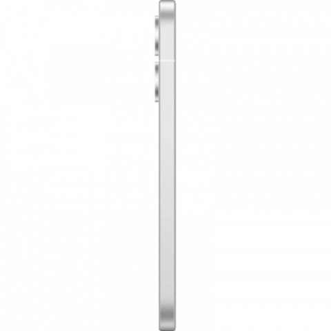 Смартфон Poco X8 Pro 8/256GB White