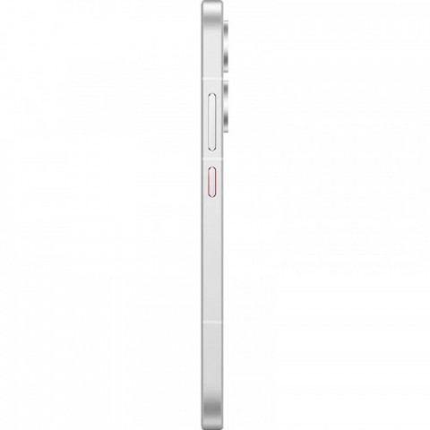 Смартфон Poco X8 Pro 8/256GB White