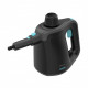 Пароочисник Cecotec HydroSteam 2000 Blaze (A01_EU01_122318)
