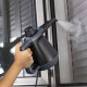 Пароочисник Cecotec HydroSteam 2000 Blaze (A01_EU01_122318)