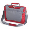 Сумка для ноутбука Sumdex PON-301RD 15.6" Red