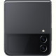 Смартфон Samsung Galaxy Flip 4 8/512GB Graphite (SM-F721B) Купити в Україні