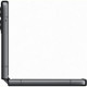 Смартфон Samsung Galaxy Flip 4 8/128GB Graphite (SM-F721BZAG) Купити в Україні