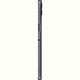 Смартфон Samsung Galaxy Flip 4 8/128GB Graphite (SM-F721BZAG) Купити в Україні