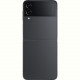 Смартфон Samsung Galaxy Flip 4 8/512GB Graphite (SM-F721B) Купити в Україні