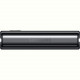 Смартфон Samsung Galaxy Flip 4 8/512GB Graphite (SM-F721B) Купити в Україні
