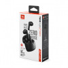 Bluetooth-гарнітура JBL Tune Flex Black (JBLTFLEXBLK)