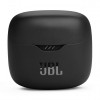 Bluetooth-гарнітура JBL Tune Flex Black (JBLTFLEXBLK)