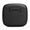 Bluetooth-гарнітура JBL Tune Flex Black (JBLTFLEXBLK)