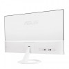 Монітор ASUS 27" VZ27EHF-W (90LM07B0-B02470) IPS White