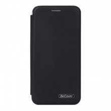 Чохол-книжка BeCover Exclusive для Samsung Galaxy A54 5G SM-A546 Black (709033)