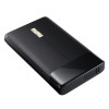 Зовнішній жорсткий диск 2.5" USB 2.0TB Apacer AC731 Black (AP2TBAC731B-1)