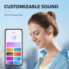 Bluetooth-гарнітура Anker SoundCore A25i White (A3948G21)