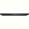 Ноутбук Asus ZenBook 14 UM3402YA-KP751 (90NB0W95-M01C20) Jade Black