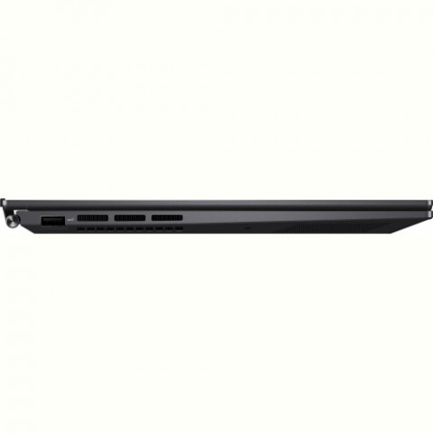 Ноутбук Asus ZenBook 14 UM3402YA-KP751 (90NB0W95-M01C20) Jade Black