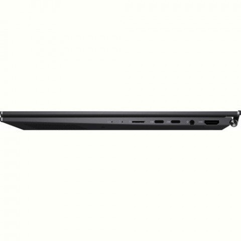 Ноутбук Asus ZenBook 14 UM3402YA-KP751 (90NB0W95-M01C20) Jade Black
