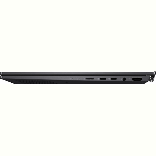 Ноутбук Asus ZenBook 14 UM3402YA-KP751 (90NB0W95-M01C20) Jade Black