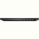 Ноутбук Asus ZenBook 14 UM3402YA-KP751 (90NB0W95-M01C20) Jade Black