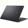 Ноутбук Asus ZenBook 14 UM3402YA-KP751 (90NB0W95-M01C20) Jade Black