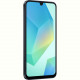 Смартфон Samsung Galaxy A16 4/128GB Black (SM-A165FZKB) Купити в Україні