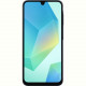 Смартфон Samsung Galaxy A16 4/128GB Black (SM-A165FZKB) Купити в Україні