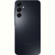 Смартфон Samsung Galaxy A16 4/128GB Black (SM-A165FZKB) Купити в Україні