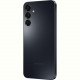 Смартфон Samsung Galaxy A16 4/128GB Black (SM-A165FZKB) Купити в Україні