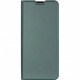 Чохол-книжка BeCover Exclusive New Style для Samsung Galaxy A16 4G SM-SM-A165/A16 5G SM-A166 Dark Green (712690)