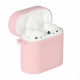 Чохол BeCover Silicon для Xiaomi Mi Air 2/Air 2s Pink (706009)