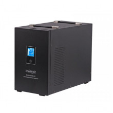 ДБЖ тривалої дії Energenie EG-HI-PS5000-02