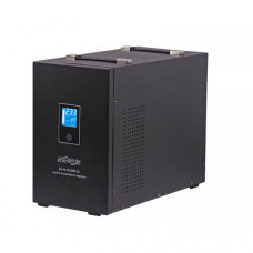 ДБЖ тривалої дії Energenie EG-HI-PS5000-02