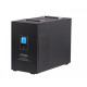 ДБЖ тривалої дії Energenie EG-HI-PS5000-02