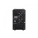 ДБЖ тривалої дії Energenie EG-HI-PS5000-02