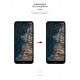 Гідрогелева плівка ArmorStandart для Nokia C20 (ARM61101)