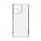 Чохол ArmorStandart Air Force для OPPO Reno14 Pro 5G Camera cover Clear (ARM87136)