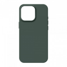 Чохол ArmorStandart ICON2 MagSafe для Apple iPhone 15 Pro Cypress (ARM72745)
