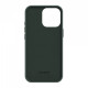 Чохол ArmorStandart ICON2 MagSafe для Apple iPhone 15 Pro Cypress (ARM72745)