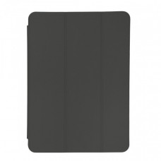 Чохол ArmorStandart Smart Case OE для iPad Air 11 2024 Charcoal Grey (ARM78143)