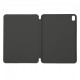Чохол ArmorStandart Smart Case OE для iPad Air 11 2024 Charcoal Grey (ARM78143)