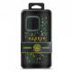 Чохол Harder Nagas для Apple iPhone 15 Pro Green (ARM76738)