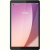 Планшетний ПК Lenovo Tab M8 (4rd Gen) TB300FU 4/64GB Arctic grey + Case&Film (ZABU0079UA)